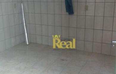 Imagem 15: Casa com 2 dormitórios, 147 m² - venda por R$ 450.000,00 ou aluguel...