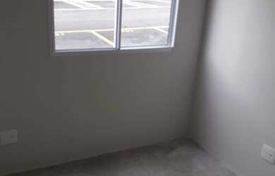 Imagem 8: Vendo apt novo em araucária