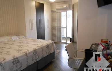 Imagem 15: Sobrado santa clara