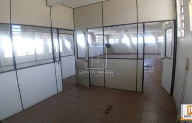 Imagem 10: Salão/Galpão salão - sobradinho parte superior , cozinha planejada