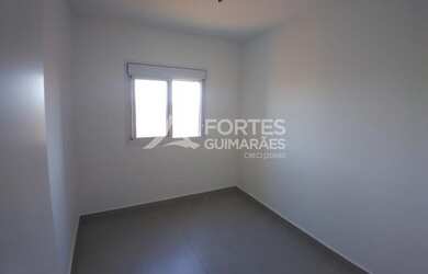 Imagem 5: Ribeirão Preto - Apartamento - Condominios Zona Sul