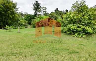 Imagem 4: Terreno à venda 595.95M², Jardim Estância Brasil, Atibaia - SP