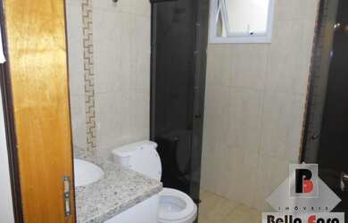 Imagem 11: Sobrado santa clara