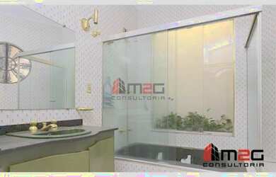 Imagem 12: Casa de alto padrão na City Boaçava para locação - Oportunidade única