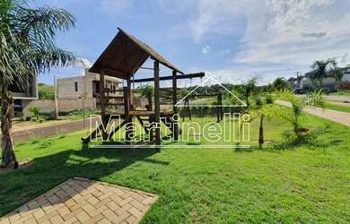 Imagem 11: Bonfim Paulista - Loteamento/Condomínio - Bonfim Paulista