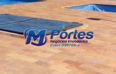 Imagem: O terreno possui 253m² de Área e está localizado em São