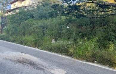 Imagem 14: Terreno à venda, 390 m² por R$ 280.000,00 - Bom Pastor - Juiz de Fora/MG