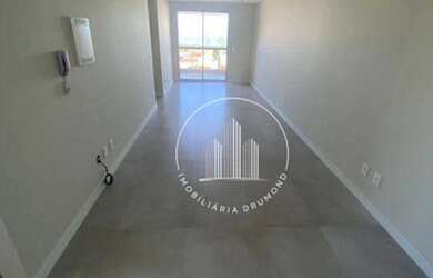 Imagem 3: Apartamento à venda, 92 m² por R$ 649.000,00 - Kobrasol - São José/SC