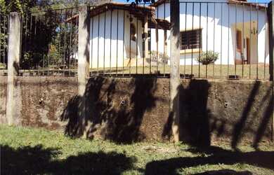 Imagem 4: Casa à venda 3 Quartos, 1600M², Jardim Paulista, Atibaia - SP