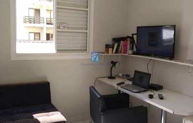 Imagem 4: Ribeirão Preto - Apartamento Padrão - Presidente Médici