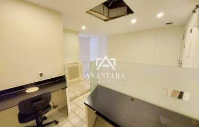 Imagem 3: Sala à venda, 87 m² por R$ 650.000,00 - Barra da Tijuca - Rio de Janeiro/RJ