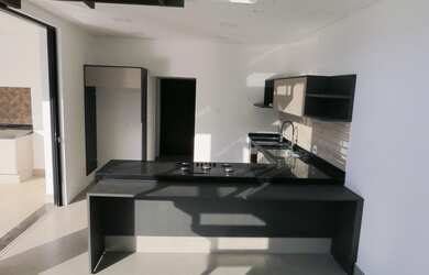 Imagem 3: Condominio Portal de Braganca, Sobrado residencial à venda, Bragança...