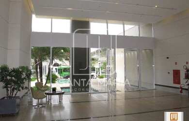 Imagem 6: Sala comercial (sala - edificio coml.) , portaria 24 horas, elevador, em condomínio fechad