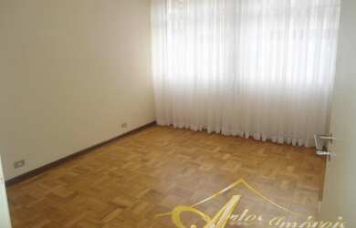 Imagem 3: Sao Paulo - Apartamento Padrao - Jardim Paulista