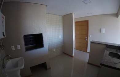 Imagem 5: ED VILLA CASA BELGA