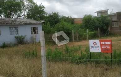 Imagem 3: TERRENO BAIRRO SÃO JOSÉ