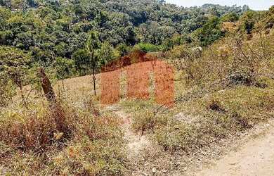 Imagem 14: Terreno à venda 1070.18M², Estância Santa Maria do Portão, Atibaia...