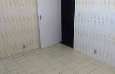 Imagem 5: Apartamento com 3 dormitórios, 128 m² - venda por R$ 320.000,00 ou aluguel...