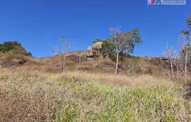 Imagem 8: Área à venda, 24300 m² por R$ 850.000,00 - Chácara Alpina - Valinhos/SP