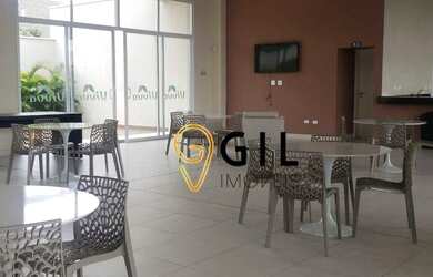 Imagem 15: Terreno à venda, 250 m² por R$ 375.000,00 - Villa Branca - Jacareí/SP