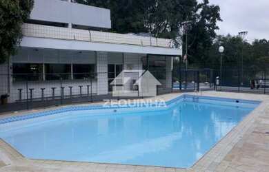 Imagem 2: Residencial - Vila Yara. Piscina, Churrasqueira, Área de serviçoe62m²...