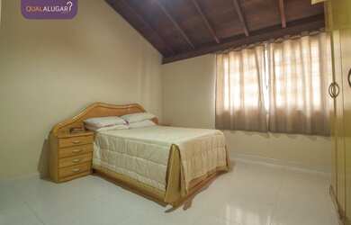 Imagem 12: Sobrado para locação, Vila Esperança, Tubarão, SC