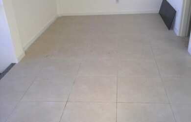 Imagem 7: Cobertura de 2/4 com piscina em Ondina