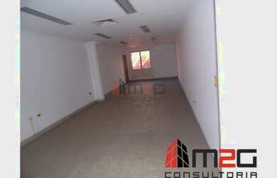 Imagem 9: Galpão para venda ou locação no bairro da Água Branca