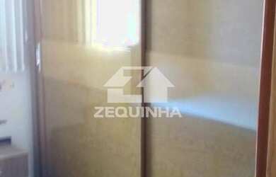 Imagem 4: Residencial - Jardim Wilson