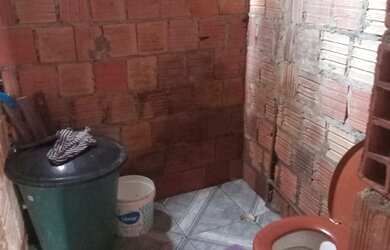 Imagem 1: Casa cidade nova 35 mil