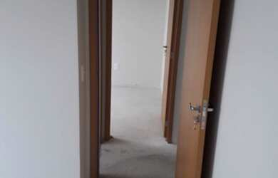 Imagem 15: Vendo apt novo em araucária