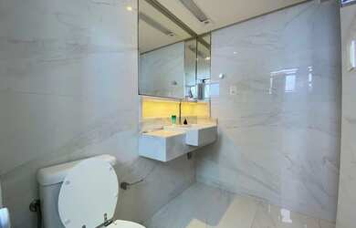 Imagem 14: SALVADOR - Apartamento Padrão - HORTO FLORESTAL