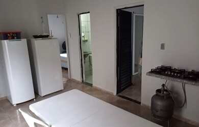 Imagem 1: -Casa no Bairro Planalto. Churrasqueira, 60m² de Área, 1 Vaga na garageme2...