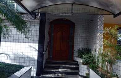 Imagem 5: Apartamento com 2 dormitórios à venda, 70 m - Encruzilhada - Santos/SP