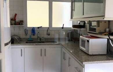 Imagem 6: Apartamento, 90 m² - venda por R$ 1.200,00 ou aluguel por R$ 1.500,00/dia...