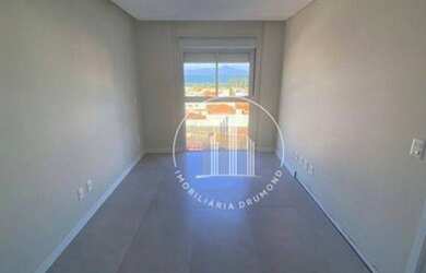 Imagem 9: Apartamento à venda, 92 m² por R$ 649.000,00 - Kobrasol - São José/SC