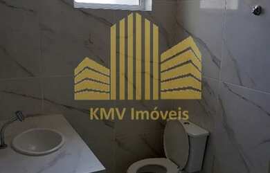 Imagem 13: A 600 metros do metro. Imóvel mobiliado, 69m² de Área, 2 Banheirose2...