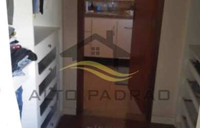 Imagem 13: Linda casa à venda no bairro Jardim Resek Artur Nogueira SP