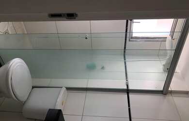 Imagem 16: Lindo apartamento para aluguel no condomínio Spazio Charme Goiabeiras