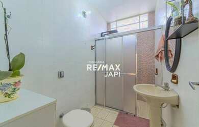 Imagem 9: Casa À Venda Em Jundiaí - Jardim Colonial - AC: 227 M² - 3 Vagas - 1 Suíte - R$ 699.500,0