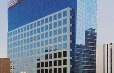 Imagem 13: Andar Corporativo para alugar, 1400 m² por R$ 190.000,00/mês - Jardim...