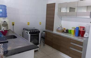 Imagem 13: Sossego,Paz,Lazer amp Segurança pra sua família