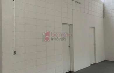 Imagem 6: Jundiaí - Galpão/Depósito/Armazém - Ponte São João