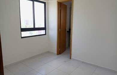 Imagem 13: NI-Apartamento no Rosarinho com 3 qrts 1 suite Piscina adulta e infantil