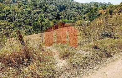 Imagem 14: Terreno à venda 1192.4M², Estância Santa Maria do Portão, Atibaia...