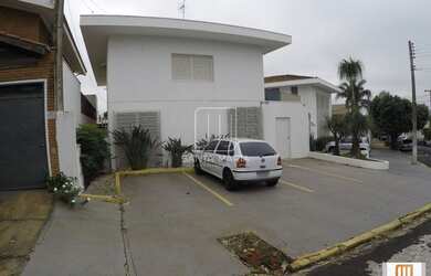 Imagem: O depósito possui 99m² de Área e está localizado em Jardim