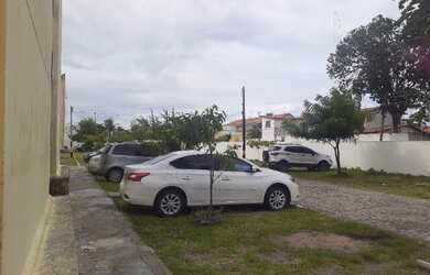 Imagem 5: Vendo Apartamento em Pau Amarelo