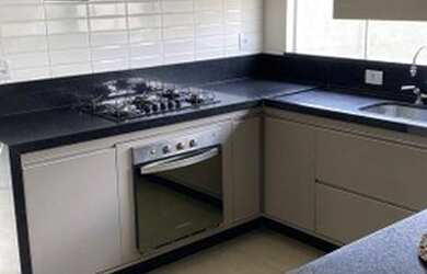 Imagem 3: Casa à venda, 210 m² por R$ 1.450.000,00 - Residencial Tavano - Bauru/SP