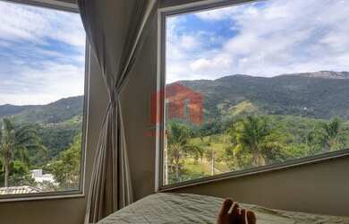 Imagem 7: Casa Térrea. 201m² de Área, 5 Vagas na garageme3 Dormitórios