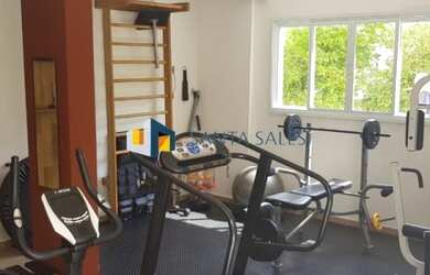 Imagem 12: VENHA MORRAR NO MELHOR DE SAO PAULO